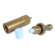 Cargar imagen en el visor de la galería, Filtro Jumbo para Bombin y Compresor PcP