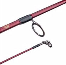 Cargar imagen en el visor de la galería, Caña de Pescar Cherrywood 272 Spinning 2.70 mts / 30-60 g