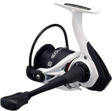 Cargar imagen en el visor de la galería, Carrete de Pescar 13Fishing Source K 4000 ITL Spinning 13F