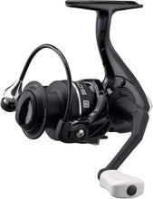 Cargar imagen en el visor de la galería, Carrete de Pescar 13Fishing Source X 1000 Ultra Liviano 13F