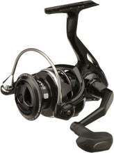Cargar imagen en el visor de la galería, Carrete de Pesca 13 fishing Creed X 4000 / 9 Rod