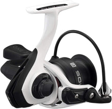 Cargar imagen en el visor de la galería, Carrete de Pescar 13Fishing Source K 1000 Ultra Liviano 13F