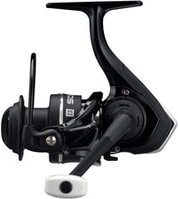 Cargar imagen en el visor de la galería, Carrete de Pescar 13Fishing Source X 1000 Ultra Liviano 13F