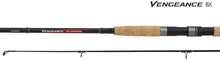 Cargar imagen en el visor de la galería, Caña Shimano Vengeance Bx Monster Spinning 3.00m Geoutdoor