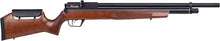 Cargar imagen en el visor de la galería, Rifle PCP Benjamin Marauder Cal 5.5m/Madera/Cargador 10 tiro
