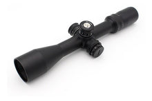 Cargar imagen en el visor de la galería, Mira Telescopica Th3-12x44sfir Impermeable Antishock Rifle
