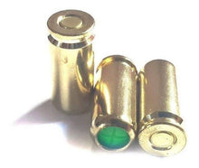 Cargar imagen en el visor de la galería, Fogueo Arma Cal. 9mm Pistola Municion Kaiser X50 Geoutdoor