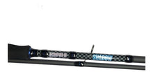 Cargar imagen en el visor de la galería, Caña Pescar Rapala Shadow 270mh 10-35g/ Pesca Geoutdoor