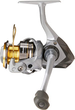 Cargar imagen en el visor de la galería, Carrete de Pescar Okuma Avenger Av6000 Mar