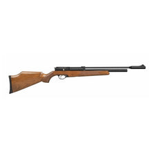 Cargar imagen en el visor de la galería, Rifle Pcp Pr900R Cal 5.5 Regulado Caza / 220 m/s