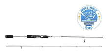 Cargar imagen en el visor de la galería, Caña Pescar Okuma Helios Sx 2.70 15-45grs Spining Geoutdoor