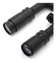 Cargar imagen en el visor de la galería, Mira Telescopica Th4-16x44s Impermeable Antishock Pcp Rifle