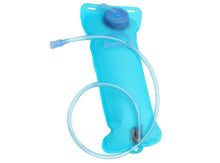 Cargar imagen en el visor de la galería, Bolsa de Agua Hidratacion 2 Lts Outdoor
