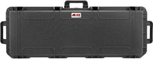 Cargar imagen en el visor de la galería, Caja Rifle PANARO MAX1100-079GPB 118x45x16cm
