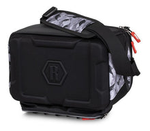 Cargar imagen en el visor de la galería, Bolso Pesca Rapala Lurecamo Caza Camping Impermeable Medium