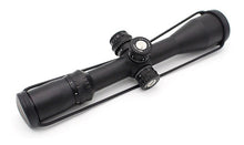 Cargar imagen en el visor de la galería, Mira Telescopica Th3-12x44sfir Impermeable Antishock Rifle