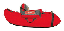 Cargar imagen en el visor de la galería, Bote Inflable Belly Boat Hart The Mosquito Y280 Geoutdoor