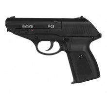 Cargar imagen en el visor de la galería, Pistola Co2 Gamo P-23 Balin Metal
