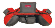 Cargar imagen en el visor de la galería, Bote Inflable Belly Boat Hart The Mosquito Y280 Geoutdoor