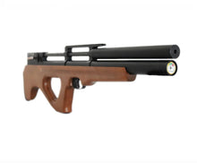 Cargar imagen en el visor de la galería, Rifle Pcp P-15 + Bombim + Mira + Poston / Caza Geoutdoor