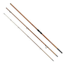 Cargar imagen en el visor de la galería, Caña Pesca Surfcasting Okuma Trio Rex Surf 3.9m 100-200g Geo