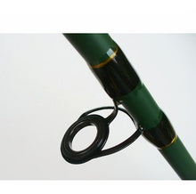 Cargar imagen en el visor de la galería, Caña De Pescar Tolten Fibra 1.65m Rio/lago Trucha Y Salmon