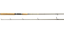Cargar imagen en el visor de la galería, Caña Pescar Shimano Solara 1.80m 2t Rio Lago Spinning Ggeout