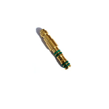 Cargar imagen en el visor de la galería, Acople De Carga Rifle Pr900/m16/p15/p10+Repuestos Goma Oring