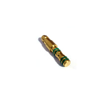 Cargar imagen en el visor de la galería, Acople De Carga Rifle Pr900/m16/p15/p10+Repuestos Goma Oring