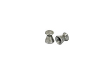 Cargar imagen en el visor de la galería, Poston Artemis 5.5mm / Wadcutter / 250 uds OUTDOOR