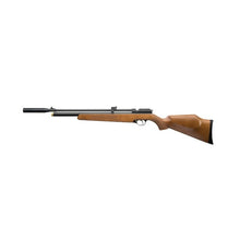 Cargar imagen en el visor de la galería, Rifle Pcp Pr900R Cal 5.5 Regulado Caza / 220 m/s