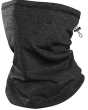 Cargar imagen en el visor de la galería, Bandana Respirable Ajustable Outdoor Térmica