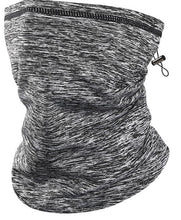 Cargar imagen en el visor de la galería, Bandana Respirable Ajustable Outdoor Térmica