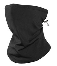 Cargar imagen en el visor de la galería, Bandana Respirable Ajustable Outdoor Térmica