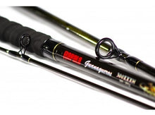 Cargar imagen en el visor de la galería, Caña De Pesca Mar Guanaqueros 270xxh2 Spinning Geoutdoor