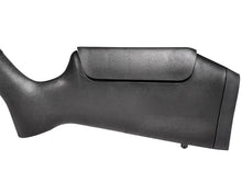 Cargar imagen en el visor de la galería, Rifle PCP Benjamin Marauder Cal 5.5m/Resina Negro/Cargador