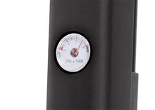 Cargar imagen en el visor de la galería, Rifle PCP Benjamin Marauder Cal 5.5m/Resina Negro/Cargador