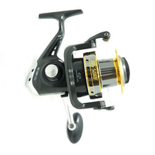 Cargar imagen en el visor de la galería, Carrete de Pesca Rapala Big Surf 6000 Mar