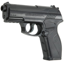 Cargar imagen en el visor de la galería, Pistola Aire Comprimido Crosman C11