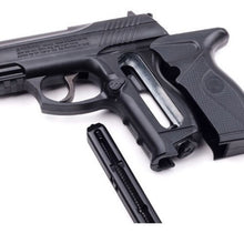 Cargar imagen en el visor de la galería, Pistola Aire Comprimido Crosman C11