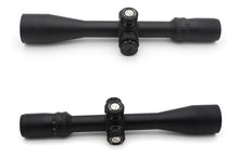 Cargar imagen en el visor de la galería, Mira Telescopica Th4-16x44s Impermeable Antishock Pcp Rifle