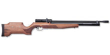 Cargar imagen en el visor de la galería, Rifle Pcp Benjamin Cayden Cal 5.5mm / 12 Tiros caza outdoor
