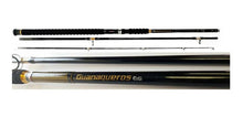 Cargar imagen en el visor de la galería, Caña Mar Rapala Guanaquero 3.30 Metros Corvinera Geoutdoor