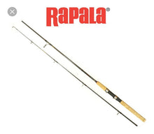 Cargar imagen en el visor de la galería, Caña Rapala Volkano 3.30 Lengua Corvinera Pesca Geoutdoor