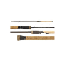 Cargar imagen en el visor de la galería, Caña de Pecar Dam Nanoflex Pro 3 mts 50-100g Mar