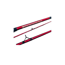 Cargar imagen en el visor de la galería, Caña De Pescar Falcon Claw Tes 602ml De 1,80 Mts PESCA