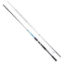 Cargar imagen en el visor de la galería, Caña pesca Shimano Vengance Pacifico 2.70H/20-50g Grafito