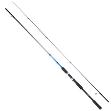 Cargar imagen en el visor de la galería, Caña de Pescar Shimano Vengance Pacifico 3mts