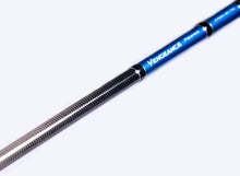 Cargar imagen en el visor de la galería, Caña Pescar Shimano Vengance Pacifico 2.70xh/30-70g Grafito