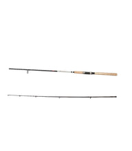 Cargar imagen en el visor de la galería, Caña De Pescar Rapala Corux 2.7m 20-50grm 2 Tramos Geoutdoor